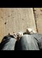 feetListing2