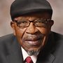 portrait of John Perkins