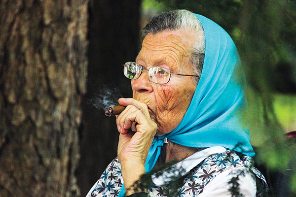 Dotti, 2016