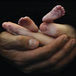 Perfectamente humana