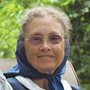 Verena Arnold