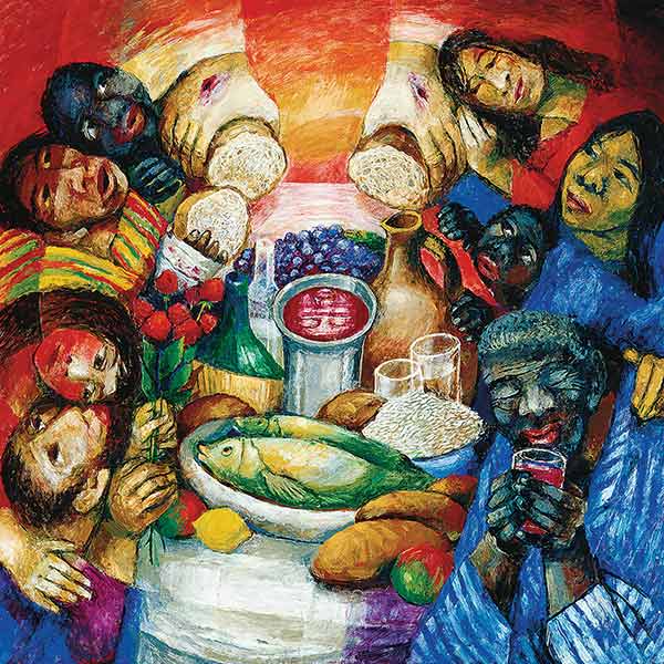 20ArtistsEyeListing2