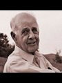 photo of Wendell Berry