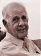 photo of Wendell Berry