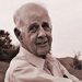 photo of Wendell Berry