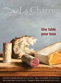 FRQspring2019