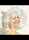 illustration of Edna Lewis