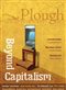 the front cover of Plough Quarterly No. 21: Beyond Capitalism