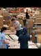 A production workshop for Community Playthings, a Bruderhof company