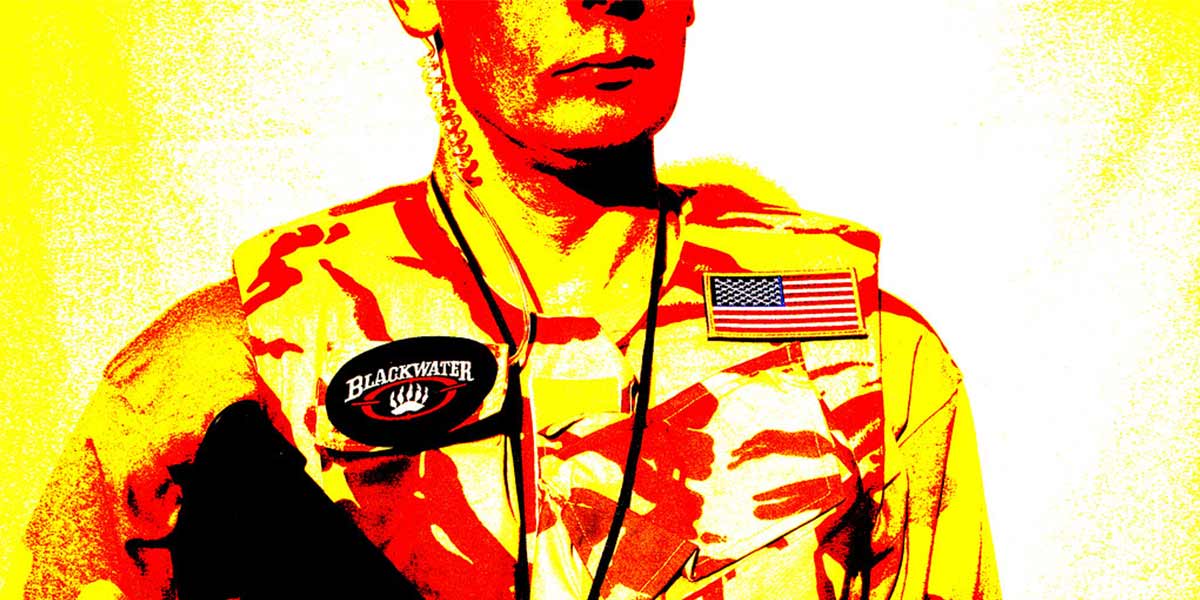 The Mercenary Company Advanced Short Sleeve Combat Shirt The Mercenary Company Advanced Short Sleeve Combat Shirt