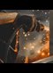a man welding