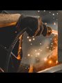 Photographies par Christopher Burns/Unsplash