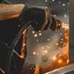 Photographies par Christopher Burns/Unsplash