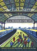 La Charrue No. 5