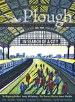 the front cover of Plough Quarterly Winter 2020 Issue 23: In Search of a City
