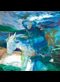 The Prophet Baalam painting by Yoram Raanan