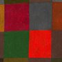 colorful squares