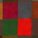 colorful squares