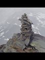 Nicholas OLeary, Cairn Fog