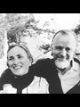 Francis and Edith Schaeffer