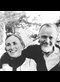 Francis and Edith Schaeffer
