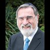 Jonathan Sacks