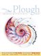 cover of Plough Quarterly Issue 26