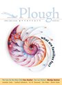 cover of Plough Quarterly Issue 26