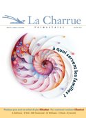 Charrue 07