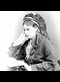 Photo of Josephine Butler