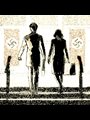 illustration by Andrea Grosso Ciponte of Hans and Sophie Scholl