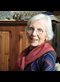 Lore Weber
