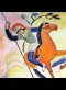 painting of St. George and the Dragon
