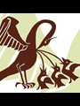 early Christian symbol of the mother pelican feeding her young