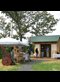 a country farmstand