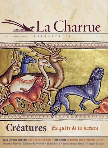 28_CoverListingFR
