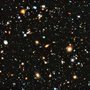 stars and galaxies