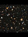 stars and galaxies