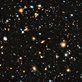 stars and galaxies