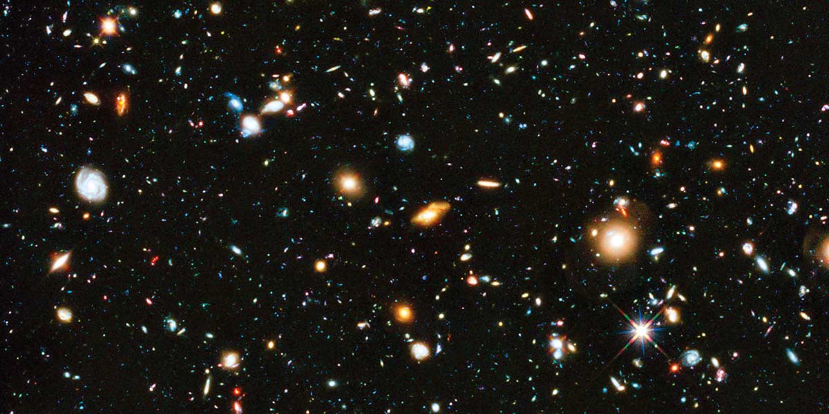 Singing God’s Glory with Keith Green by Randall Gauger