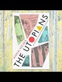 front cover of The Utopians: Six Attempts to Build the Perfect Society by Anna Neima
