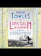 front cover of The Lincoln Highway: A Novel by Amor Towles