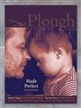 the cover of Plough Quarterly Issue 30