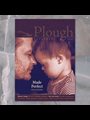 the cover of Plough Quarterly Issue 30