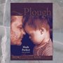 the cover of Plough Quarterly Issue 30