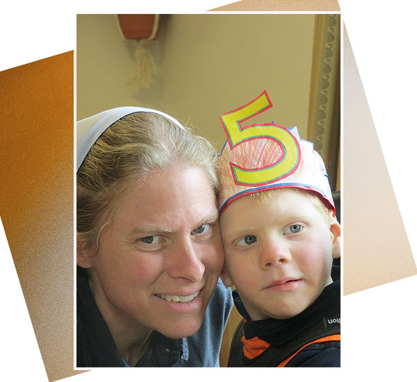 30SwingerEmbedRobJean