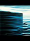 artwork of a ripples in water