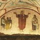 Praying woman, Catacomb of Priscilla, Rome AD 200–400