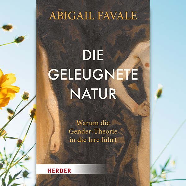 32EdsPicksSigillitoDEListing