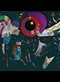 abstract art by Wassily Kandinsky